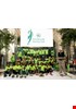 CK_120516_GreenDreamTeam_0133.jpg