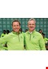 CK_120516_GreenDreamTeam_0166.jpg