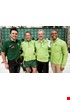 CK_120516_GreenDreamTeam_0176.jpg