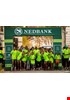 CK_120516_GreenDreamTeam_0274.jpg