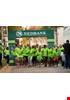 CK_120516_GreenDreamTeam_0292.jpg