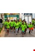 CK_120516_GreenDreamTeam_0315.jpg