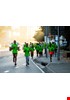 CK_120516_GreenDreamTeam_0448.jpg