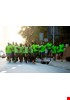 CK_120516_GreenDreamTeam_0507.jpg