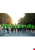 CK_120516_GreenDreamTeam_0536.jpg
