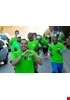 CK_120516_GreenDreamTeam_0572.jpg