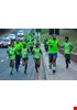 CK_120516_GreenDreamTeam_0609.jpg