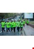 CK_120516_GreenDreamTeam_0632.jpg