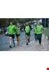 CK_120516_GreenDreamTeam_0680.jpg