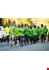 CK_120516_GreenDreamTeam_0744.jpg