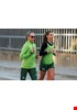 CK_120516_GreenDreamTeam_0759.jpg