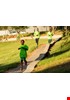 CK_120516_GreenDreamTeam_0849.jpg