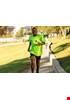 CK_120516_GreenDreamTeam_0949.jpg