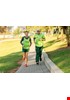 CK_120516_GreenDreamTeam_0952.jpg