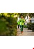 CK_120516_GreenDreamTeam_1076.jpg