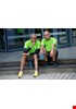 CK_120516_GreenDreamTeam_1100.jpg