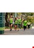 CK_120516_GreenDreamTeam_1206.jpg