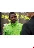 CK_120516_GreenDreamTeam_1292.jpg