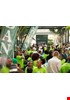 CK_120516_GreenDreamTeam_1306.jpg