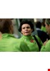 CK_120516_GreenDreamTeam_1311.jpg