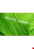 CK_120516_GreenDreamTeam_1436.jpg
