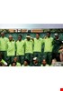 CK_120516_GreenDreamTeam_1438.jpg