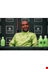 CK_120516_GreenDreamTeam_1474.jpg
