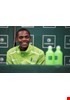 CK_120516_GreenDreamTeam_1495.jpg