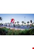 Cape-Town-Marathon-1.jpg