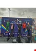 CapeTownMarathonPodium2ndMale.jpg