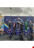 CapeTownMarathonPodium3rdFemale.jpg