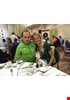 Cjr6vBlW0AERTrB.jpg
