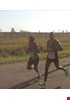 ComradesMarathonCLAUDEANDKEKANA.jpg