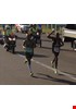 ComradesMarathonCLAUDEKEKANA2.jpg