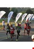 ComradesMarathonCLAUDELUDWICK.jpg