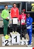 CrizellRobertsClearwaterMall10km2025.jpg