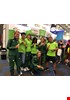 D4g-BNeWkAA73sT.jpg