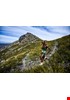 DrylandTraversebyCarliSmithforwww.zcmc.co.za1.jpg