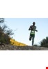 DrylandTraversebyCarliSmithforwww.zcmc.co.za2.jpg