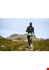 DrylandTraversebyCarliSmithforwww.zcmc.co.za3.jpg