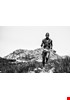DrylandTraversebyCarliSmithforwww.zcmc.co.za4.jpg