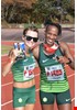 EPATrackandFieldIMG-20210227-WA0048(1).jpg
