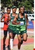 EPATrackandFieldIMG-20210227-WA0048(2).jpg