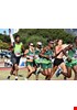 EPATrackandFieldIMG-20210227-WA0048(4).jpg