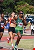 EPATrackandFieldIMG-20210227-WA0048(5).jpg
