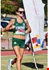 EPATrackandFieldIMG-20210227-WA0048(6).jpg