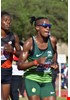 EPATrackandFieldIMG-20210227-WA0048(8).jpg