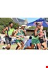 EPATrackandFieldIMG-20210227-WA0048(9).jpg