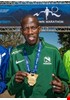 EdwardMothibiCapeTownMarathon1stoverall.jpg