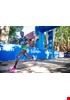 EdwardMothibiCapeTownMarathonPotchefstroomwinnerand1stoverall(1).jpeg